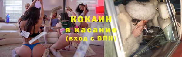 прущая мука Кедровый