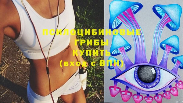 соль ск Наволоки